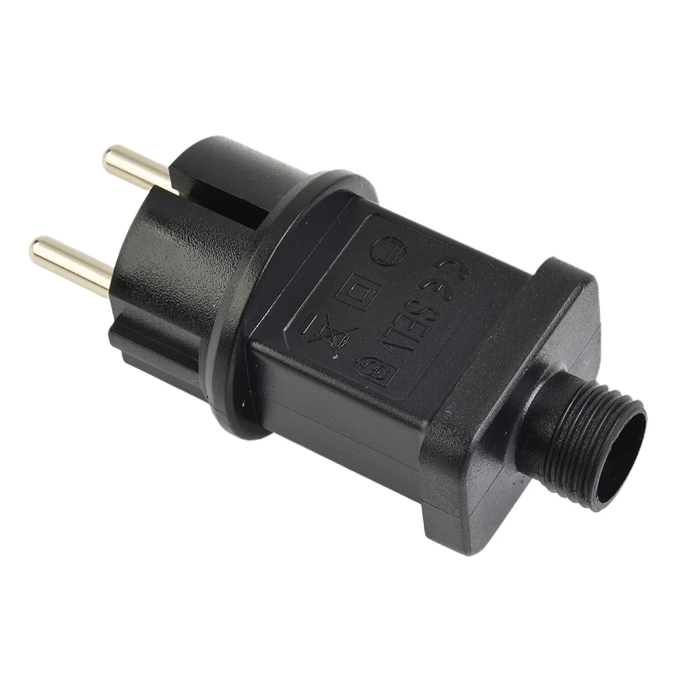 Power Adapter LED Fairy Lights - Led Fairy String Lights recension och pris
