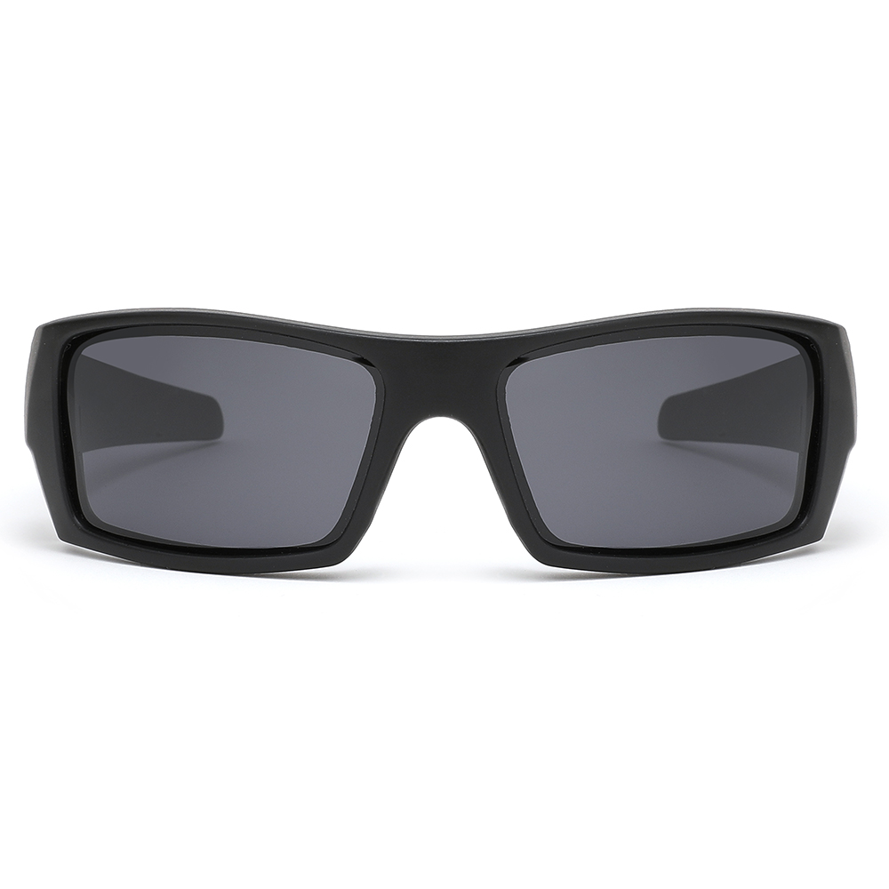 Polarized UV400 Wrap Around Su - Gift Box Wrap Set recension och pris