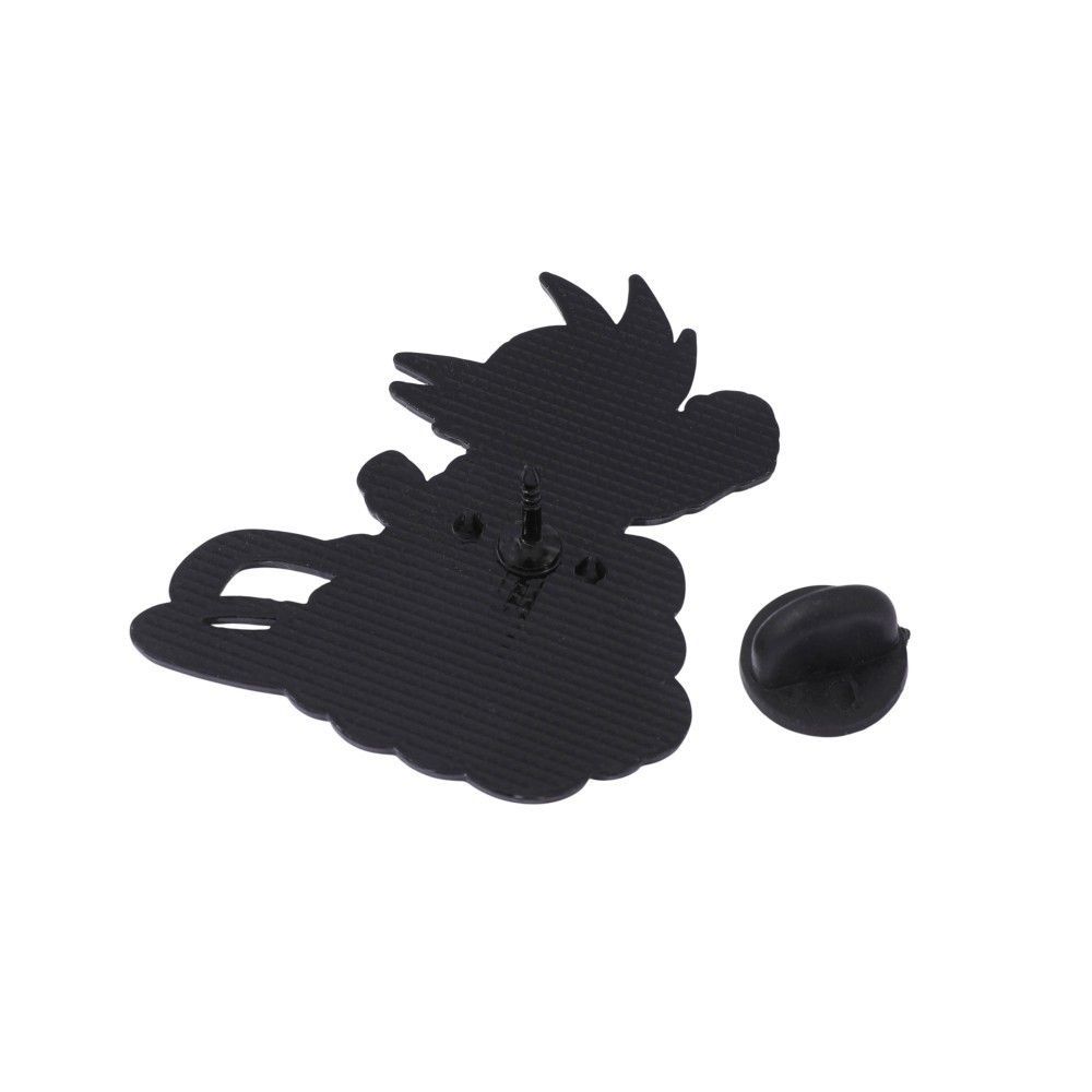 Dragon Ball Son Goku Cute Meta - Ornament Ball Set recension och pris