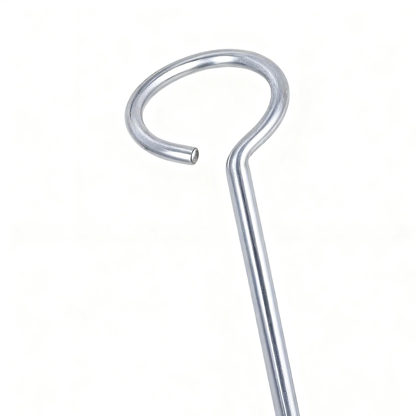 Christmas Light Stakes For Yar - Christmas Lights Outdoor recension och pris