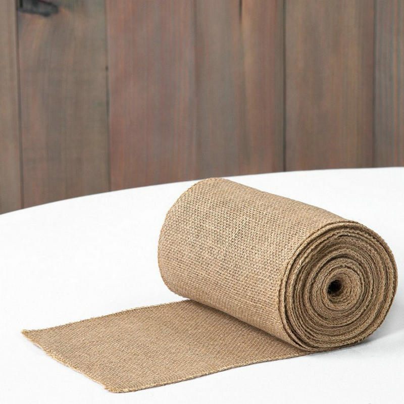 1 Piece 30x275cm Table Runner  - Christmas Table Runner recension och pris