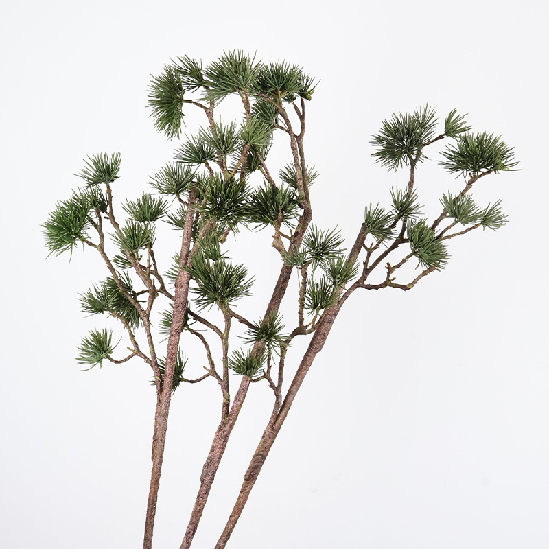90CM Artificial Welcome Pine C - Christmas Tree Artificial recension och pris
