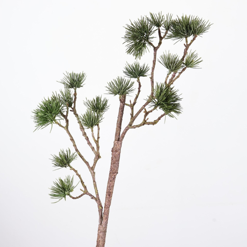 90CM Artificial Welcome Pine C - Christmas Tree Artificial recension och pris
