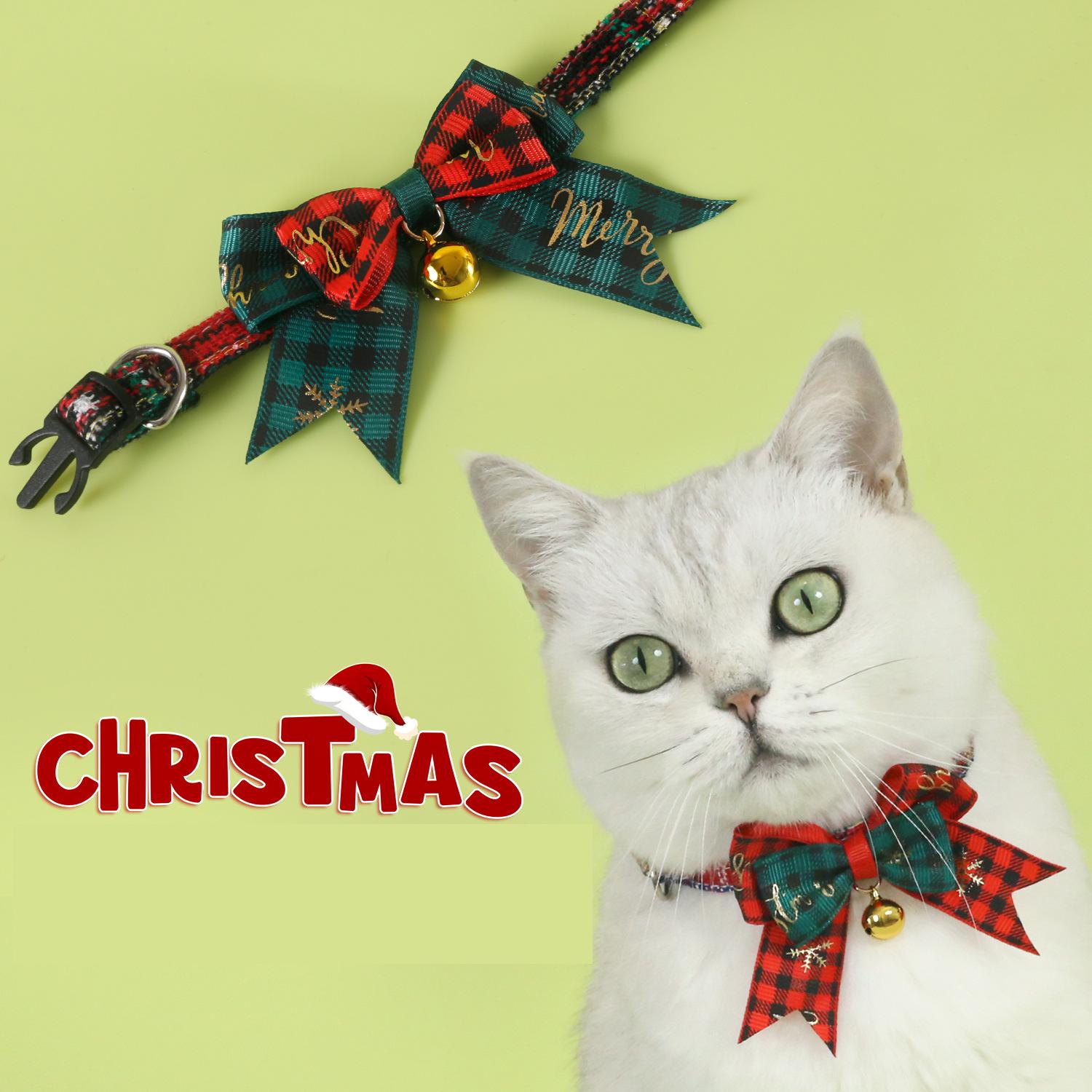 Jingle&Sparkle Merry Christmas - Christmas Throw Blanket recension och pris